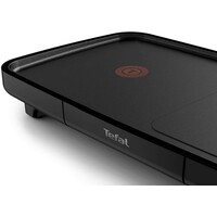 TEFAL CB641810