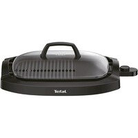 TEFAL CB6A0830