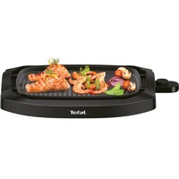 TEFAL CB6A0830