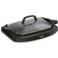 TEFAL CB6A0830