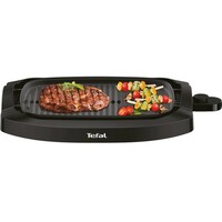 TEFAL CB6A0830