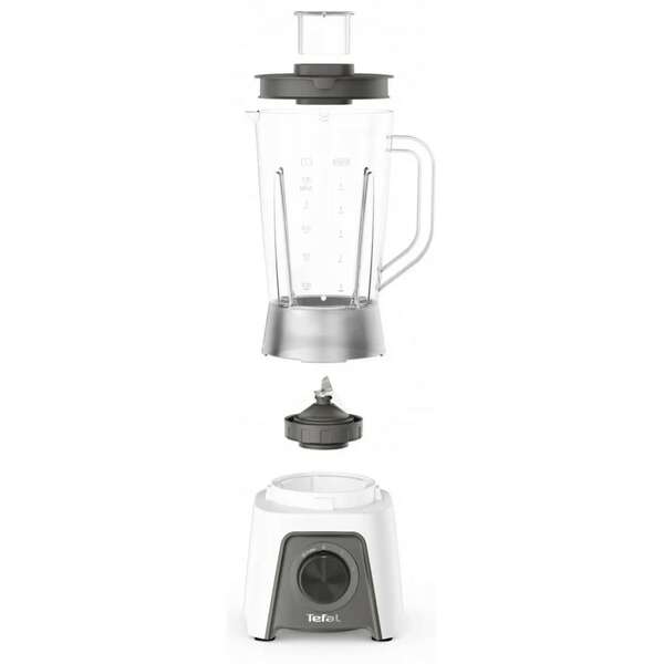 TEFAL BL2C0130