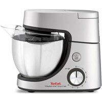 TEFAL QB516D38