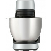 TEFAL QB516D38