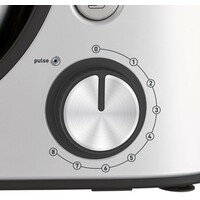 TEFAL QB516D38