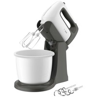 TEFAL HT464138