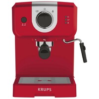 KRUPS XP320530