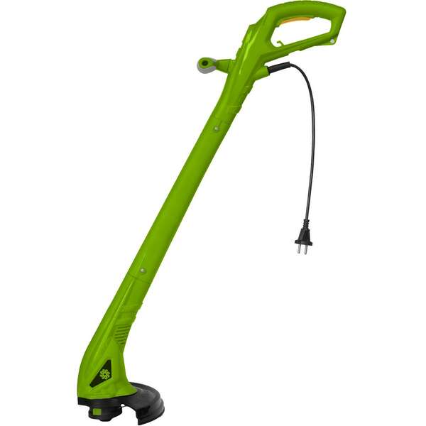 FIELDMANN FZS 2105-E Elektricni trimer za travu