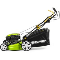 FIELDMANN FZR 4614-144B Benzinska kosilica za travu