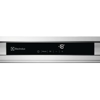 ELECTROLUX LUT6NF18S