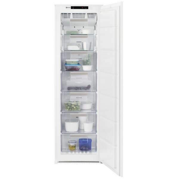 ELECTROLUX LUT6NF18S
