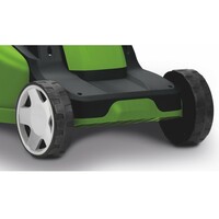 FIELDMANN FZR 2021-E Elektricna kosilica za travu