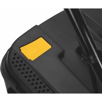 FIELDMANN FZR 2021-E Elektricna kosilica za travu