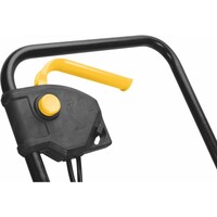 FIELDMANN FZR 2021-E Elektricna kosilica za travu
