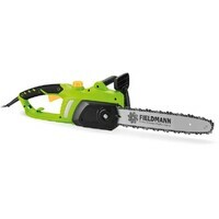 FIELDMANN FZP FZP 2105-E elektricna lancana testera 1800W