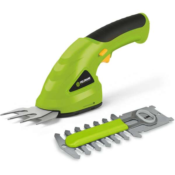 FIELDMANN FZN 4000-A Akumulatorski trimer za zbunje