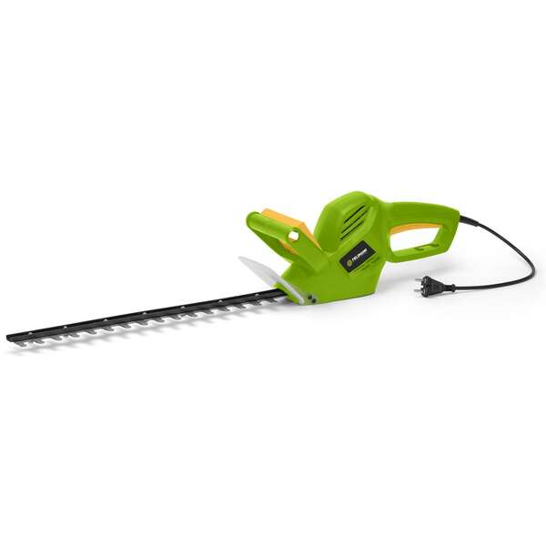 FIELDMANN FZN 2305-E Elektricni trimer za ogradu