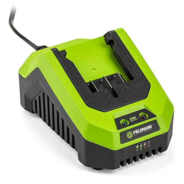 FIELDMANN FDUZ 79100 Punjac 20V