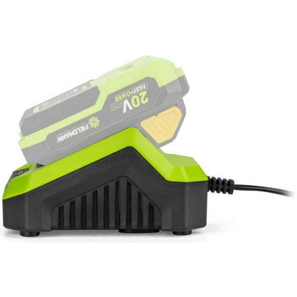 FIELDMANN FDUZ 79100 Punjac 20V