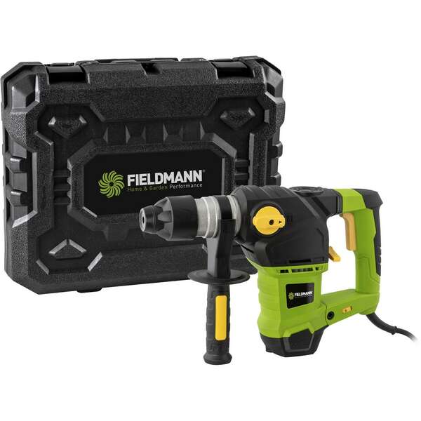 FIELDMANN FDV 201502-E Udarna busilica
