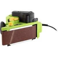 FIELDMANN FDBP 200901-E Tracna brusilica