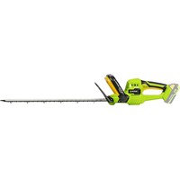 FIELDMANN FZN 70205-0 Akumulatorski trimer za ogradu