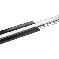 FIELDMANN FZN 70205-0 Akumulatorski trimer za ogradu
