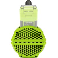 FIELDMANN FZF 70605-0 Akumulatorski duvac lisca