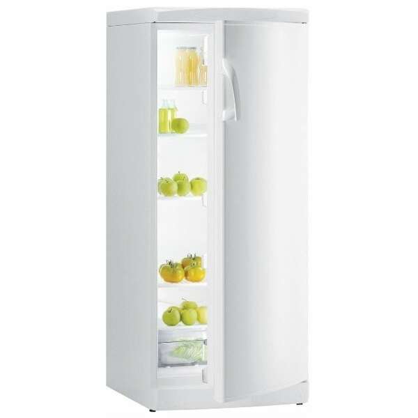 GORENJE R 6295 W