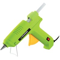 FIELDMANN FDTP 2100-E Pistolj za lepak