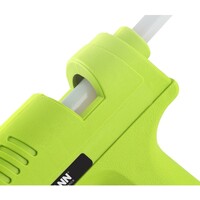 FIELDMANN FDTP 2100-E Pistolj za lepak
