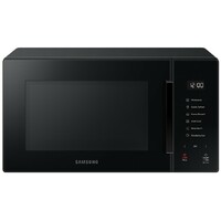 SAMSUNG MS23T5018AK/EO