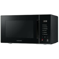 SAMSUNG MS23T5018AK/EO