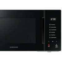 SAMSUNG MS23T5018AK/EO