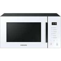 SAMSUNG MS23T5018AW / EF