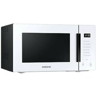 SAMSUNG MS23T5018AW/EF