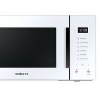 SAMSUNG MS23T5018AW/EF