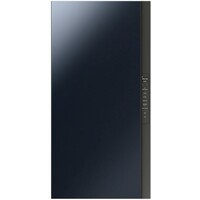 SAMSUNG DF60A8500CG/E2