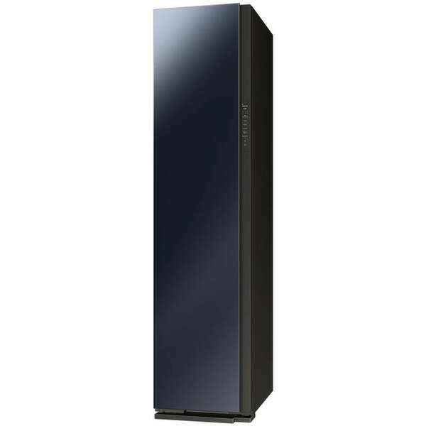 SAMSUNG DF60A8500CG/E2