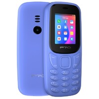 IPRO A21 Mini Blue