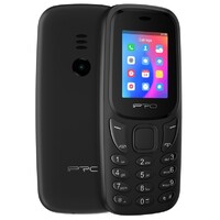 IPRO A21 Mini Black