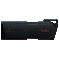 KINGSTON 32GB DATA TRAVELER EXODIA M 3.2