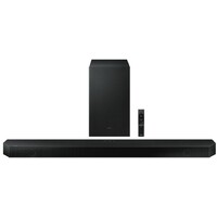 SAMSUNG HW-Q700B / EN