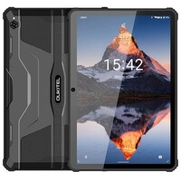 OUKITEL RT1 RUGGED 10,1