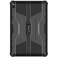 OUKITEL RT1 RUGGED 10,1