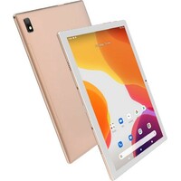 OUKITEL OKT1 10,1