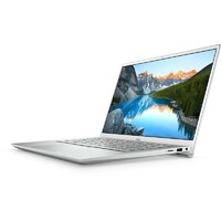 DELL Inspiron 5402 14