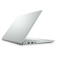 DELL Inspiron 5402 14