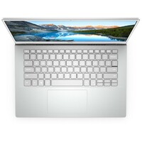 DELL Inspiron 5402 14