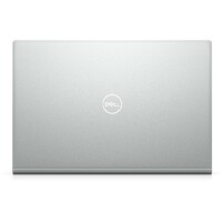 DELL Inspiron 5402 14